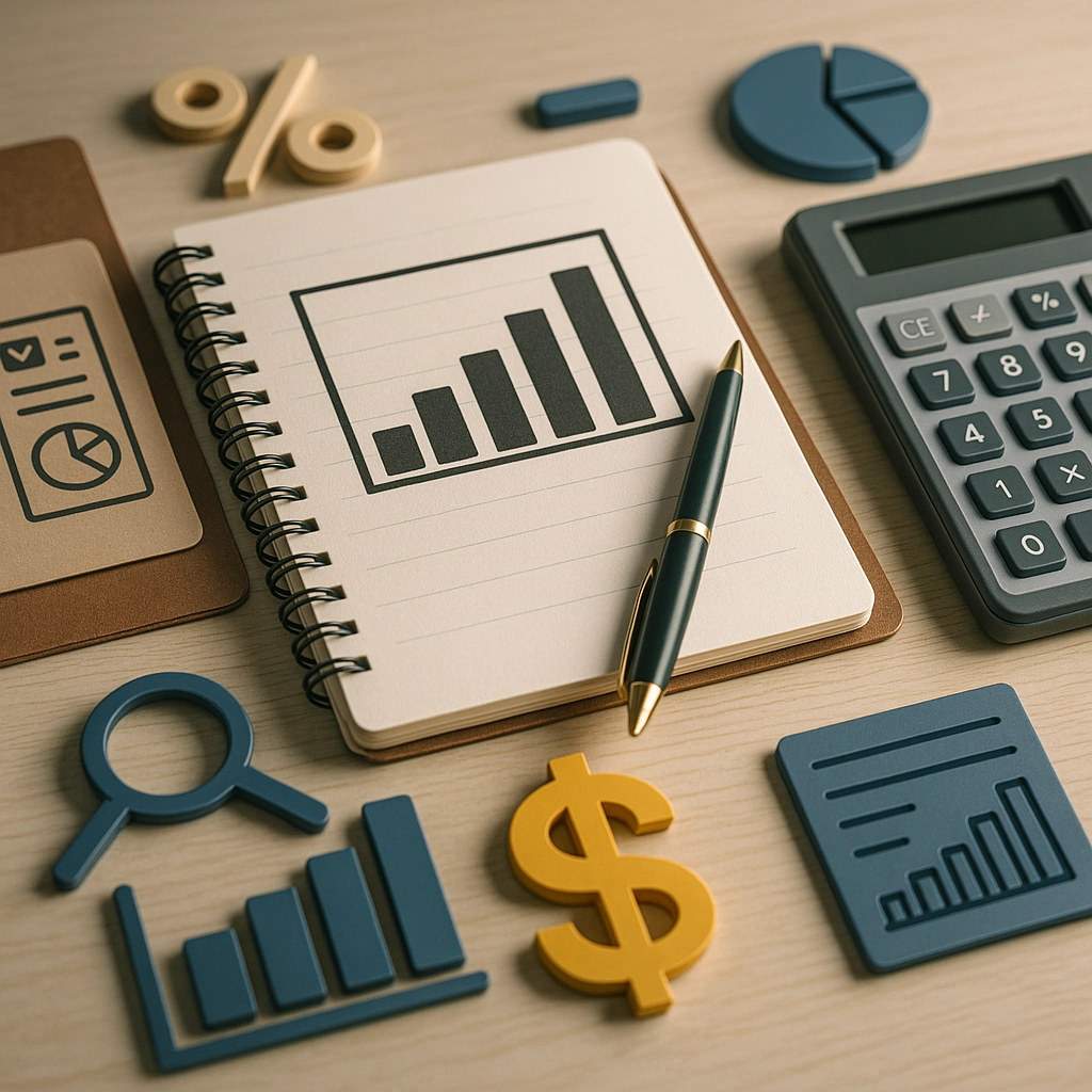 ANÁLISIS CONTABLE Y PRESUPUESTARIO