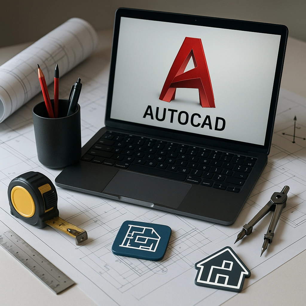 AUTOCAD