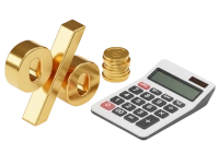 Calcular credito fundae
