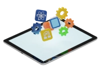 Cursos de formacion bonificada