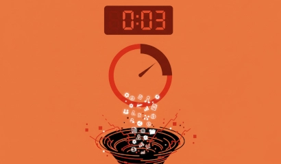 Formacion bonificada slide_01