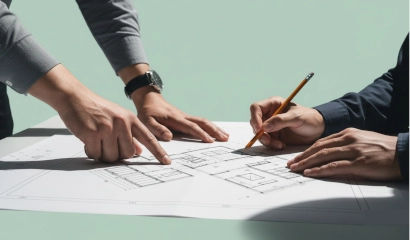 Formacion bonificada slide_03