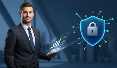 Formacion bonificada slide_02