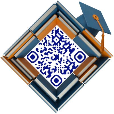 Logo Formación Bonificada