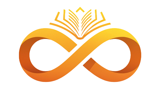 Formación-Bonificada.net