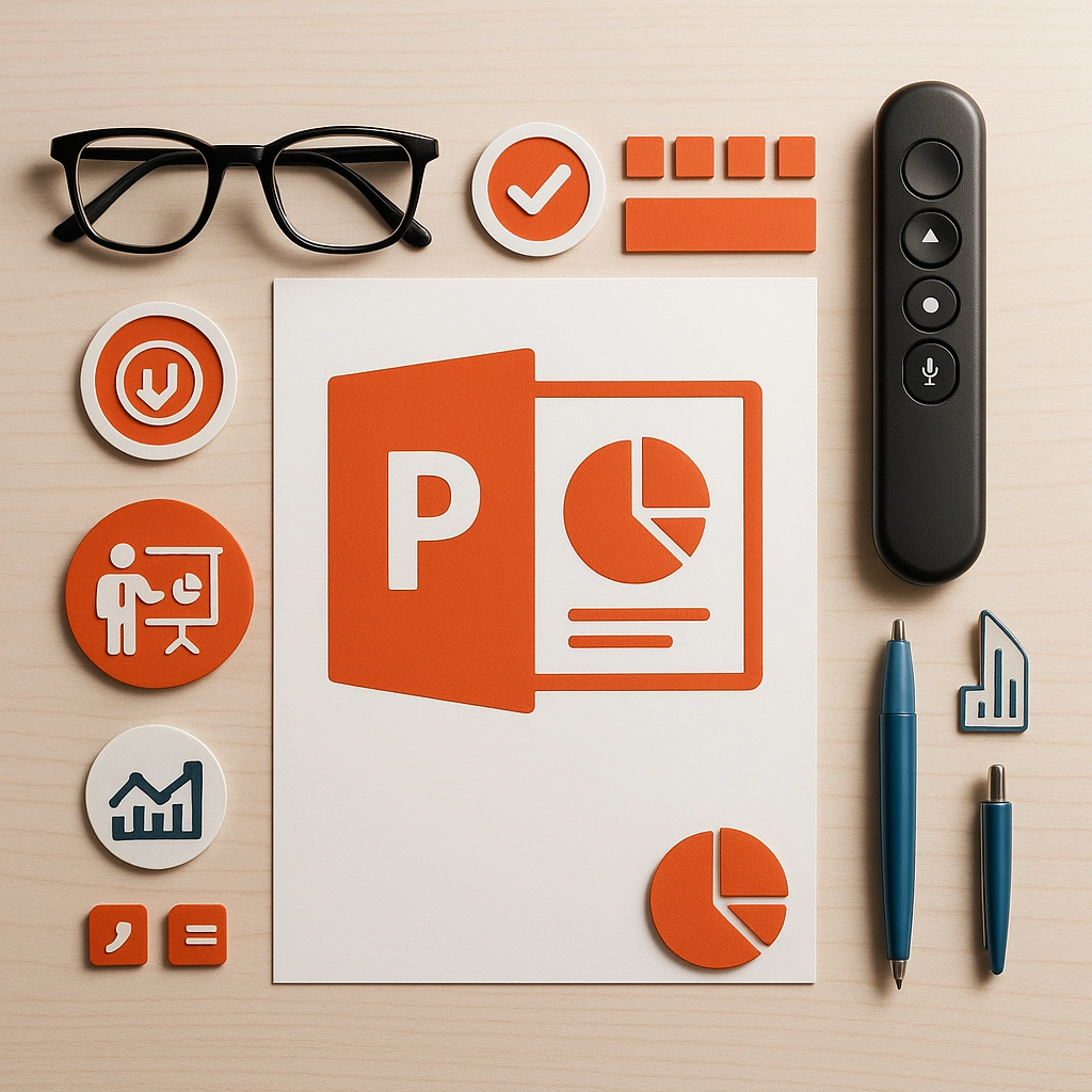 POWERPOINT 2013