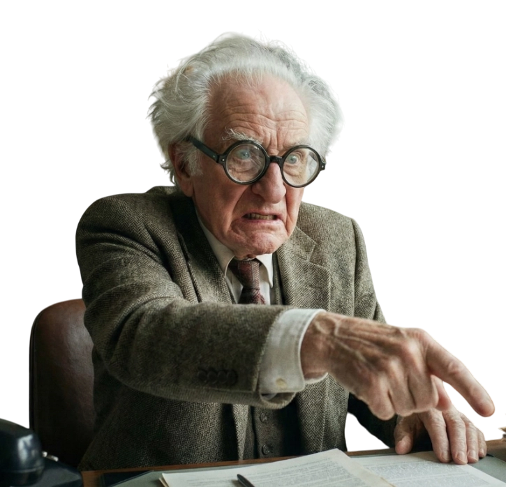 pagina-no-encontrada