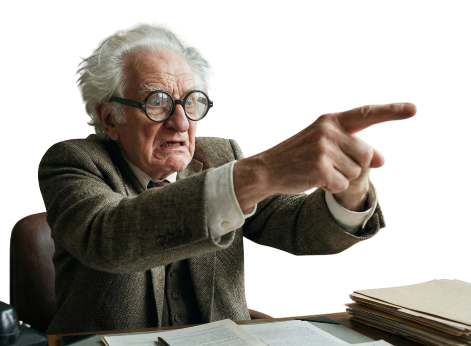 pagina no-encontrada